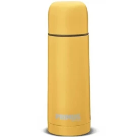Термос Primus Classic Light Vacuum Bottle 0.75 L