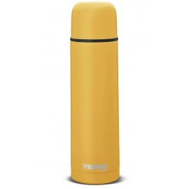 Термос Primus Classic Light Vacuum Bottle 1.0 L