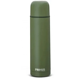 Термос Primus Classic Light Vacuum Bottle 1.0 L