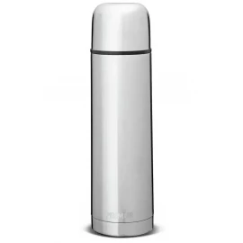 Термос Primus Classic Light Vacuum Bottle 1.0 L