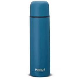 Термос Primus Classic Light Vacuum Bottle 1.0 L