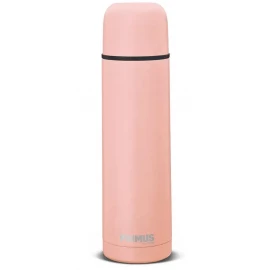 Термос Primus Classic Light Vacuum Bottle 1.0 L