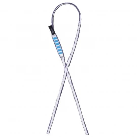 Петля Beal Dyneema Slings 6 mm 20 cm