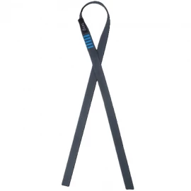 Стропа Beal Flat Slings 26 мм 100 см