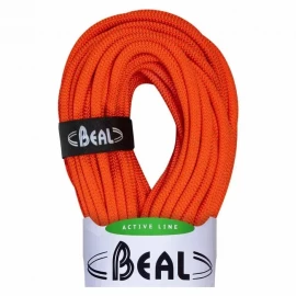 Мотузка Beal Karma 9,8 mm 80 m