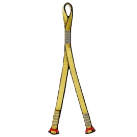Стропа Beal Nexus V 2x80 cm