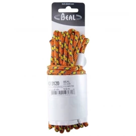 Шнур Beal Pack of 5,5 m 6 mm