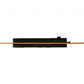 Протектор для мотузки Climbing Technology Ropes' Removable PVC Protection