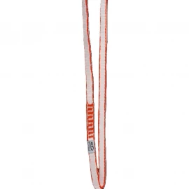Петля Climbing Technology Looper DY Pro Sling 120 cm