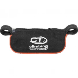 Амортизатор рывка Climbing Technology Textile Energy Shock Absorber