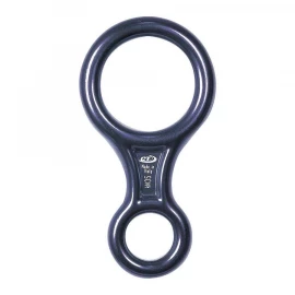 Спусковий пристрій Climbing Technology Otto L Otto Big