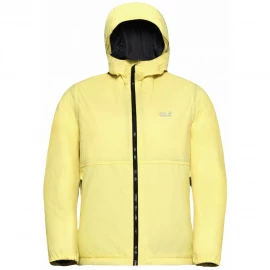 Куртка Jack Wolfskin Pamir Jkt W