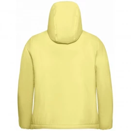 Куртка Jack Wolfskin Pamir Jkt W