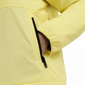 Куртка Jack Wolfskin Pamir Jkt W