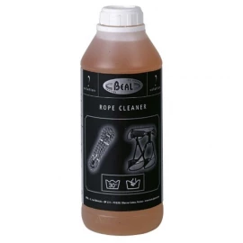 Средство для чистки веревки Beal Rope Cleaner