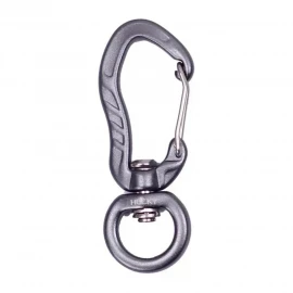 Карабін First Ascent Husky
