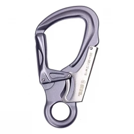 Карабін First Ascent Ferrata