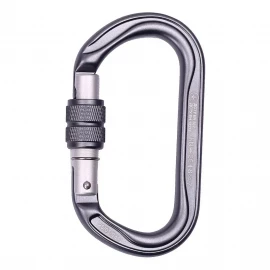 Карабін First Ascent Kiwi
