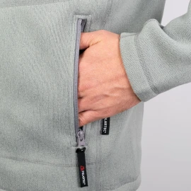 Фліс Fahrenheit Thermal Pro Knit Regular