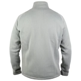Фліс Fahrenheit Thermal Pro Knit Regular