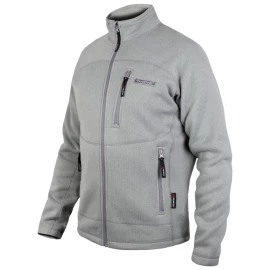 Фліс Fahrenheit Thermal Pro Knit Regular