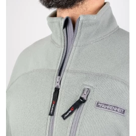Фліс Fahrenheit Thermal Pro Knit Regular