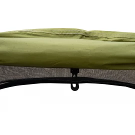 Намет Tramp Lite Hurricane