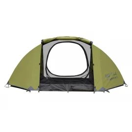 Намет Tramp Lite Hurricane