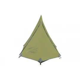 Намет Tramp Lite Hurricane