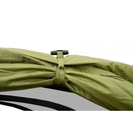 Намет Tramp Lite Hurricane