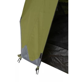 Намет Tramp Lite Hurricane