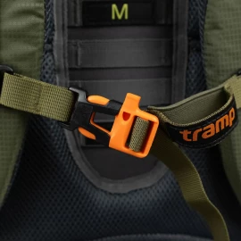 Рюкзак Tramp Thor 90+10 л