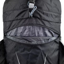 Рюкзак Tramp Thor 90+10 л