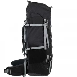 Рюкзак Tramp Thor 90+10 л
