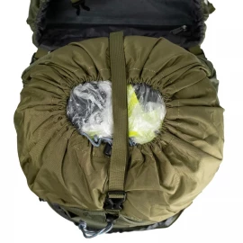 Рюкзак Tramp Thor 90+10 л