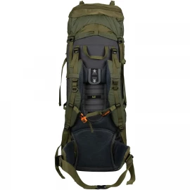 Рюкзак Tramp Thor 90+10 л