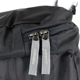 Рюкзак Tramp Thor 90+10 л