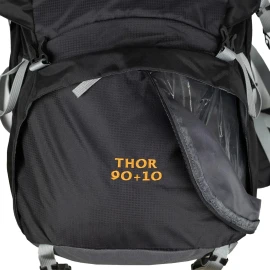 Рюкзак Tramp Thor 90+10 л
