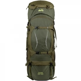 Рюкзак Tramp Thor 90+10 л