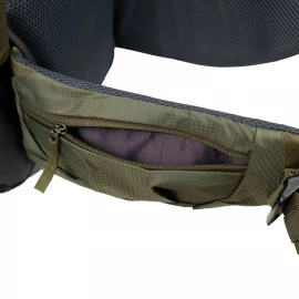 Рюкзак Tramp Thor 90+10 л