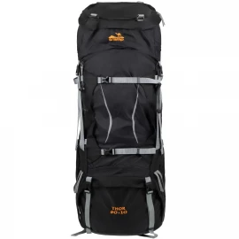 Рюкзак Tramp Thor 90+10 л