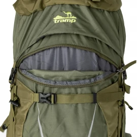Рюкзак Tramp Thor 90+10 л