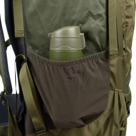 Рюкзак Tramp Thor 90+10 л