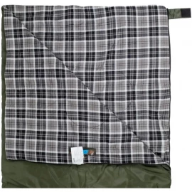 Спальний мішок Tramp Ember Regular