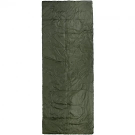 Спальний мішок Tramp Ember Regular