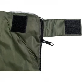 Спальний мішок Tramp Ember Regular
