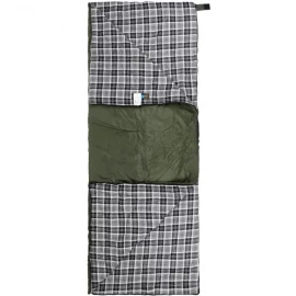 Спальний мішок Tramp Ember Regular