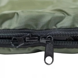 Спальний мішок Tramp Ember+ Regular 