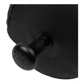 Душ портативный Tribe Pocket Shower 10 л