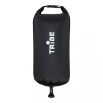 Душ портативный Tribe Pocket Shower 10 л